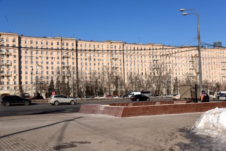 3682_February_2019_in_Moscow