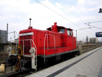362_596-9_Dresden_Hauptbahnhof_(2)