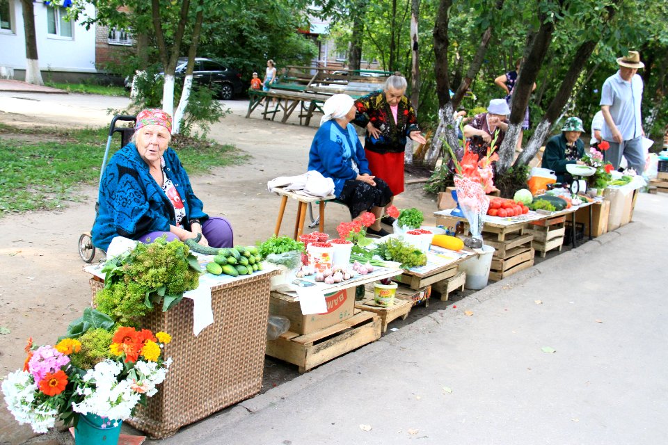 3465_July_2016_in_Vladimir,_Russia