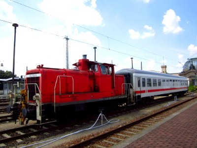 362_614-0_Dresden_Hauptbahnhof