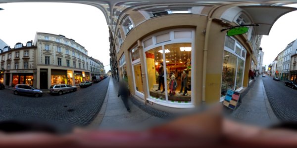 360°_Panorama_Steinstraße_Görlitz_(2)