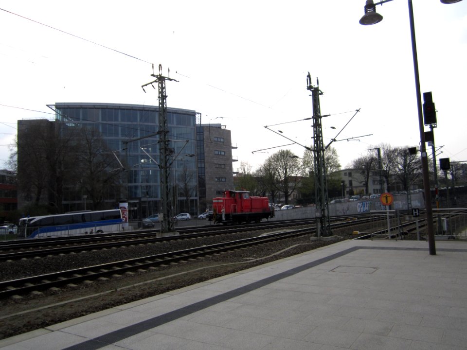 362_596-9_Dresden_Hauptbahnhof_(5)