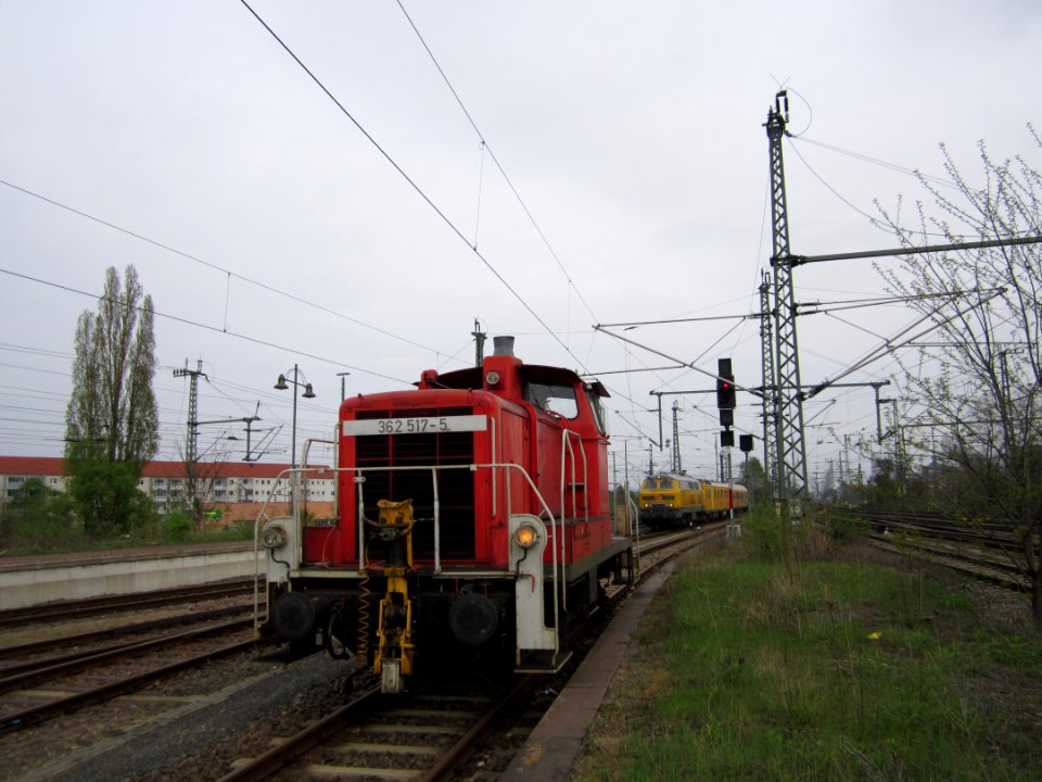 362_517-5_Dresden_Hauptbahnhof