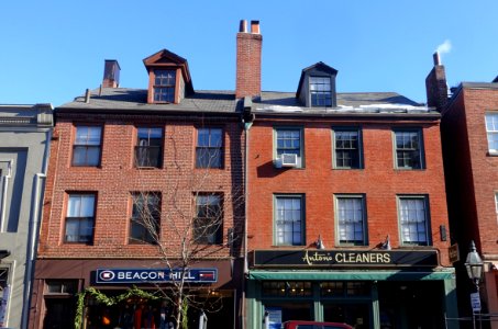 39-37_Charles_Street_-_Boston,_MA_-_DSC02111 photo