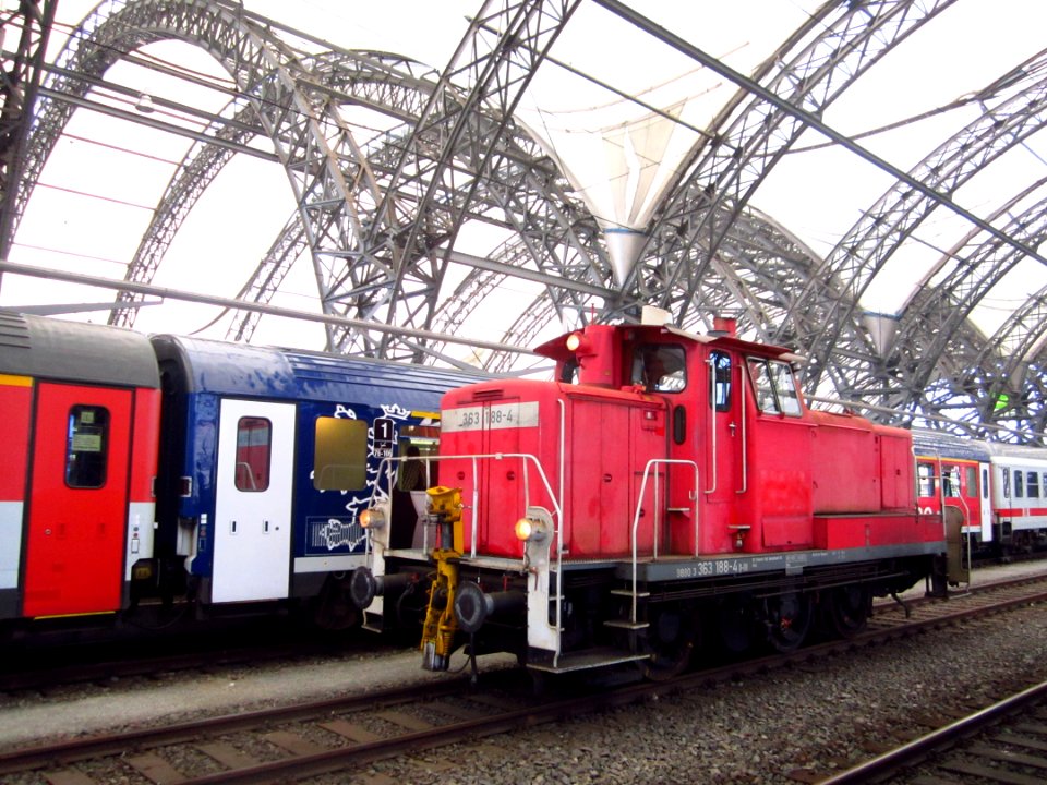 363_188-4_Dresden_Hauptbahnhof_(2)