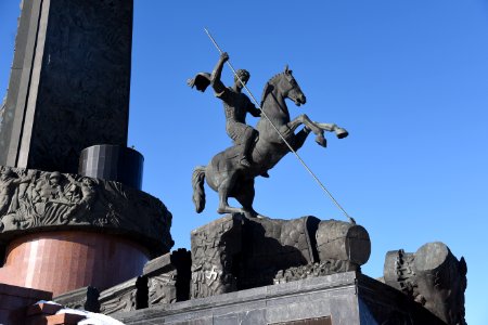 3629_February_2019_in_Moscow