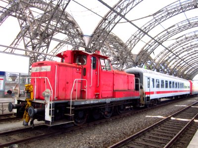 363_188-4_Dresden_Hauptbahnhof