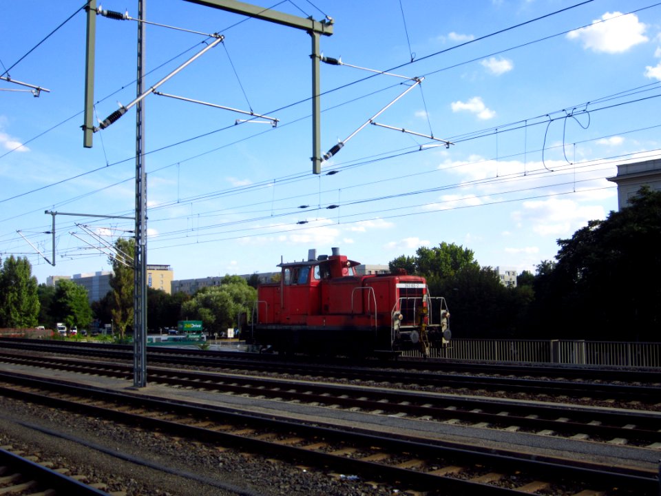 363_165-2_Dresden_Hauptbahnhof