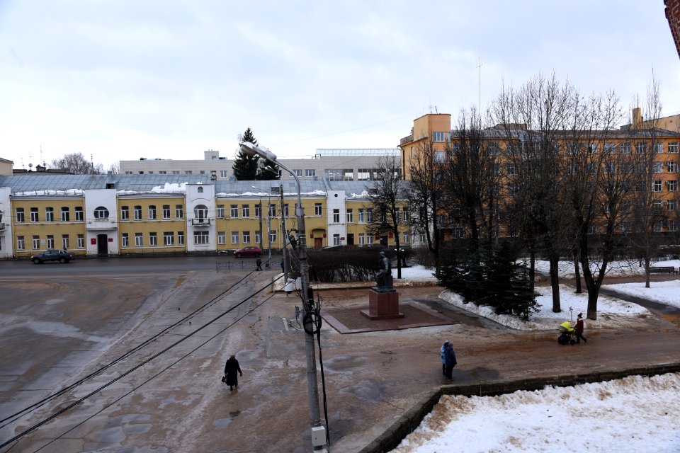 3848_February_2019_in_Smolensk