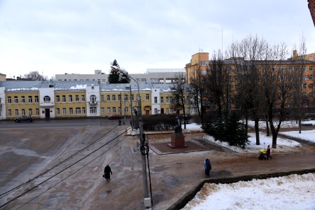 3848_February_2019_in_Smolensk