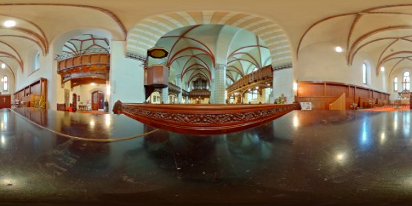 360°_Panorama_Nikolaikirche_Löbau