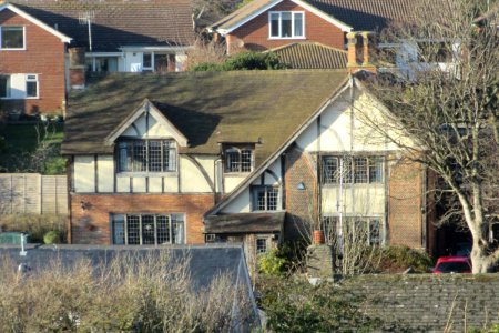 39_Dean_Court_Road,_Rottingdean_(December_2016)_(3)
