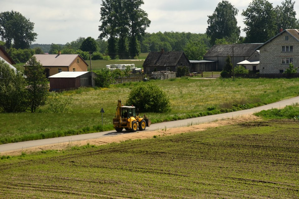 3986_village_Podlaskie_Voivodeship_2019