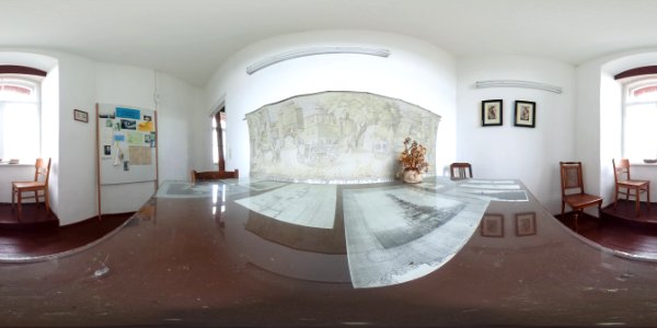 360°_Panorama_Türmerwohnung_-Nikolaikirche_Löbau
