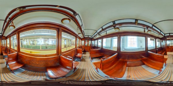 360°_Innenaufnahme_Straßebahnwagen_1135_-_Straßenbahnmuseum_Dresden