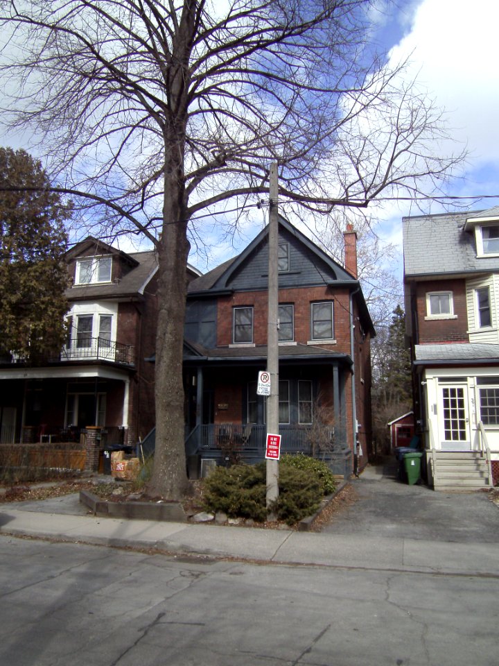 39_Albany_Ave_Annex_Toronto