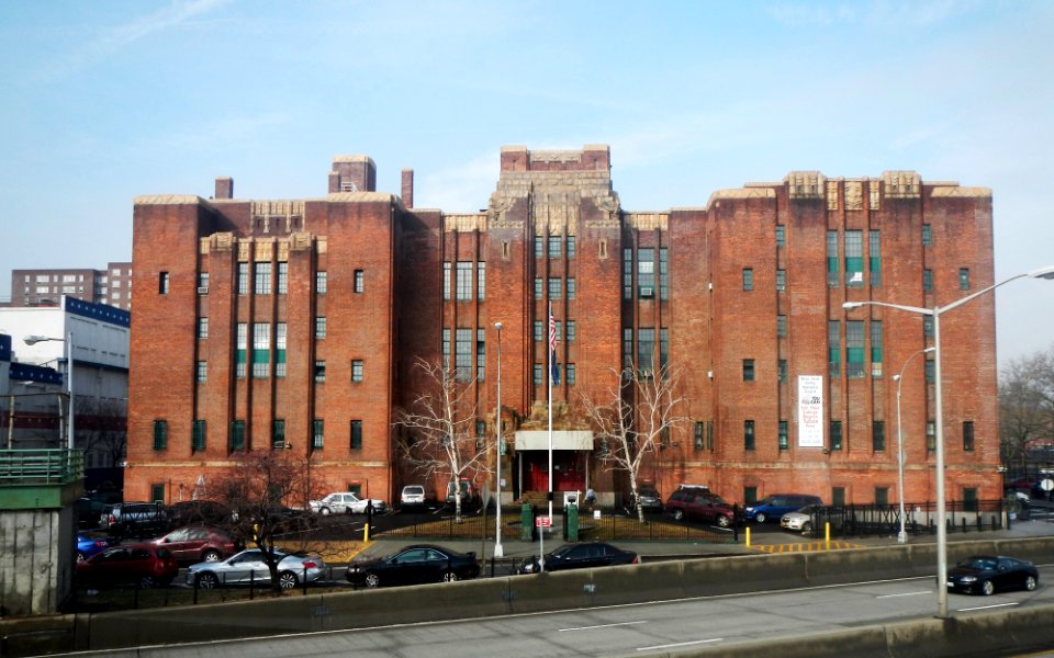 369_Armory_front_partsun_jeh