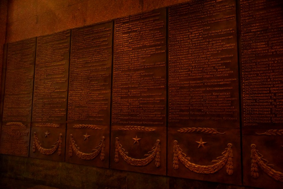 3643_Central_Museum_of_the_Great_Patriotic_War