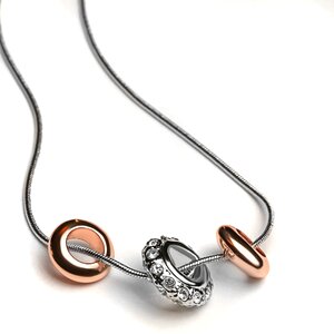 Precious girls girls accessories