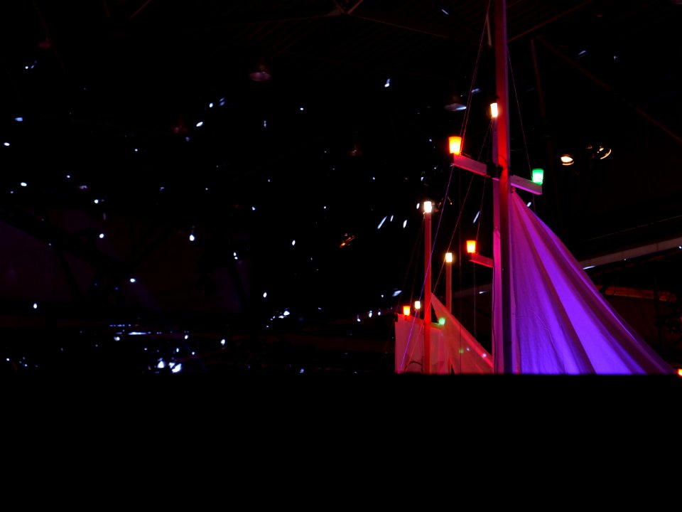 36C3_hall_2_on_day_2_17