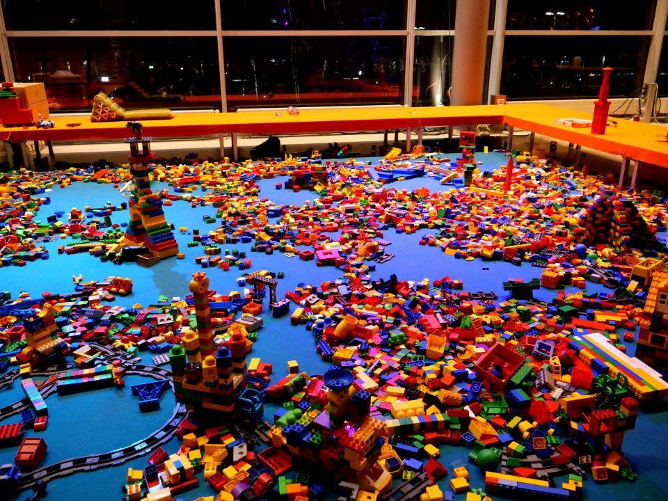 36C3_CCL_on_day_2_07