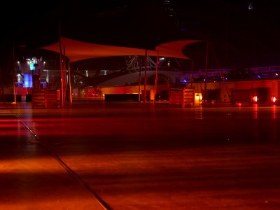 36C3_glass_hall_on_day_2_05