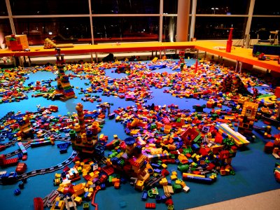 36C3_CCL_on_day_2_06