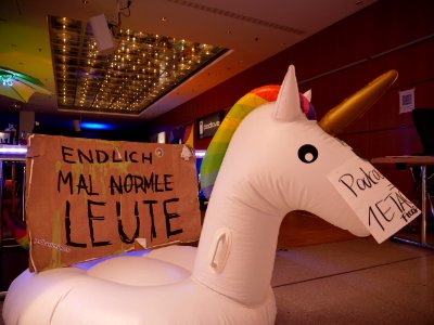 36C3_CCL_on_day_2_01