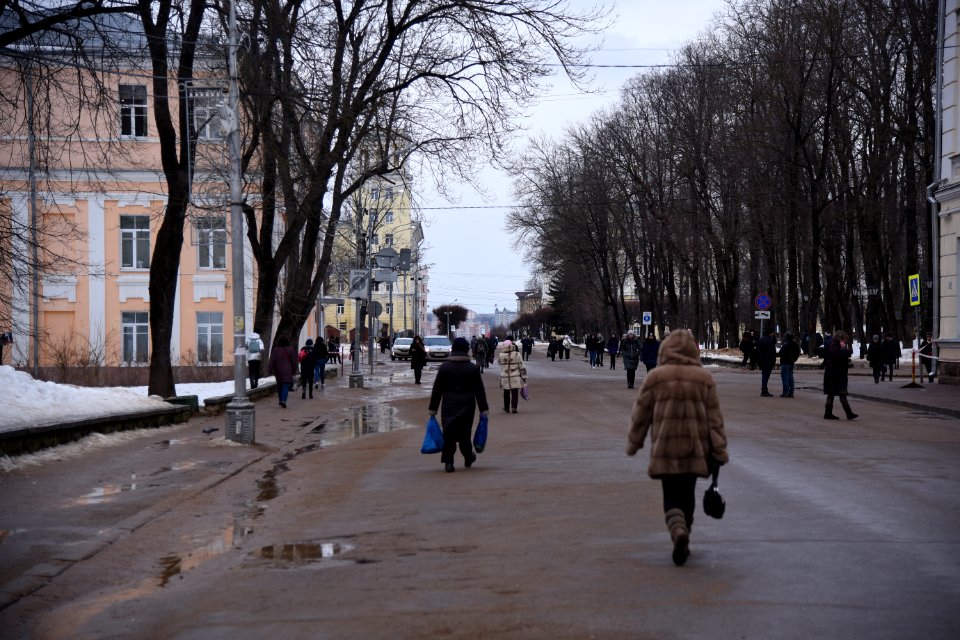 3842_February_2019_in_Smolensk