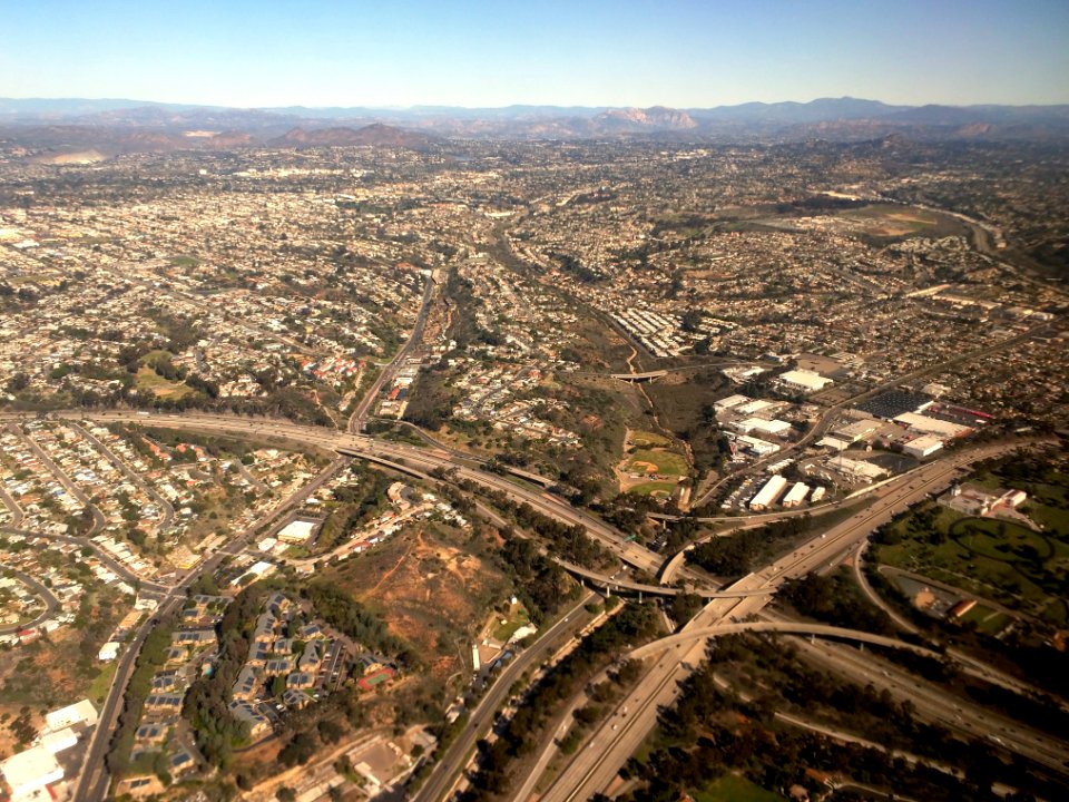 37-san-diego-fairmount-park-ridgeview-webster-highway-94-805