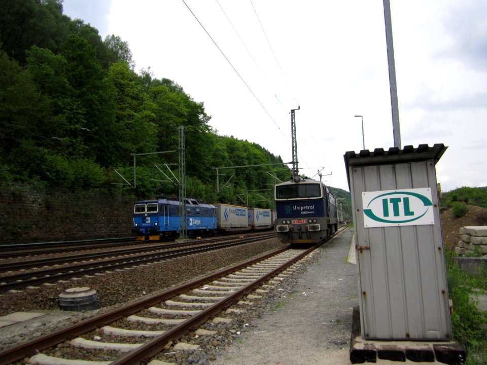 372_012-5_und_753_716-0_Bad_Schandau