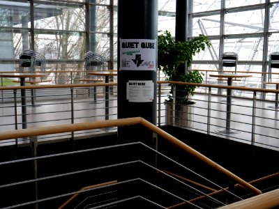 36C3_on_day_0_07