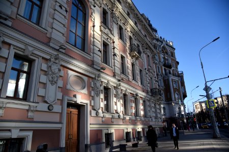 3693_February_2019_in_Moscow