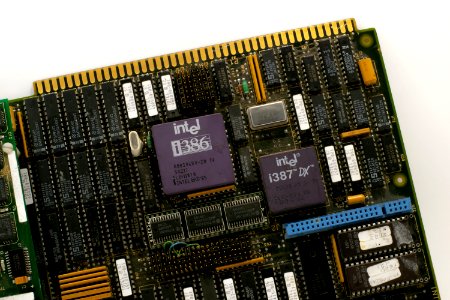 386_Board(1)