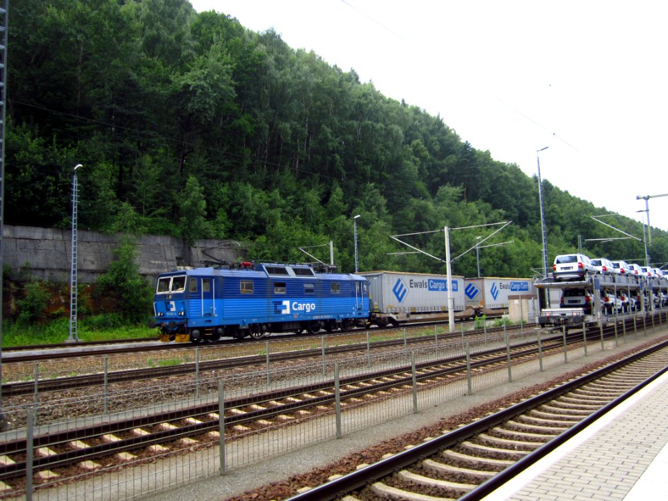 372_012-5_Bad_Schandau