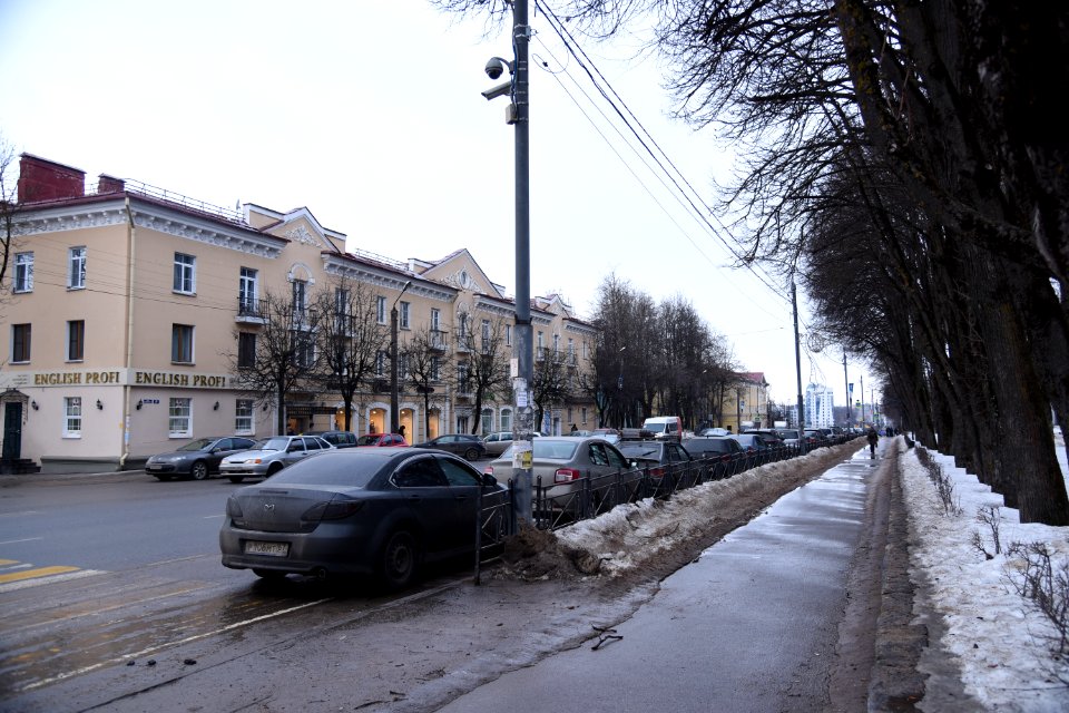 3864_February_2019_in_Smolensk