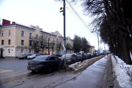 3864_February_2019_in_Smolensk