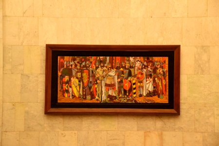 3666_Central_Museum_of_the_Great_Patriotic_War