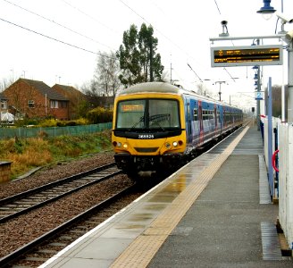 365525_at_Watlington
