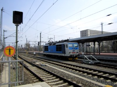 371_002-7_Dresden_Hauptbahnhof