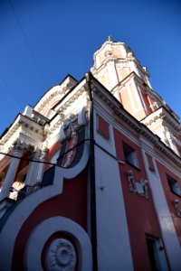 3696_February_2019_in_Moscow