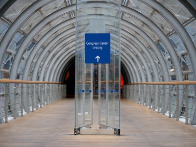 36C3_on_day_0_10