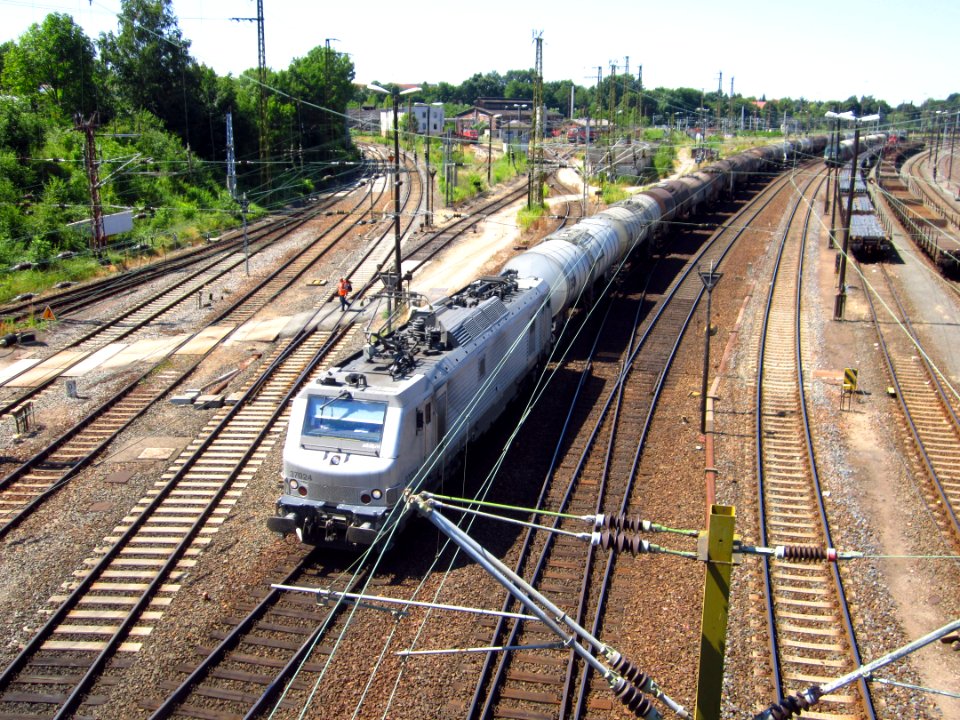 37024_Riesa_(Saxony,_Germany)_(2)