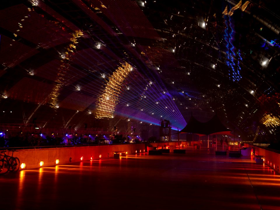 36C3_glass_hall_on_day_2_17