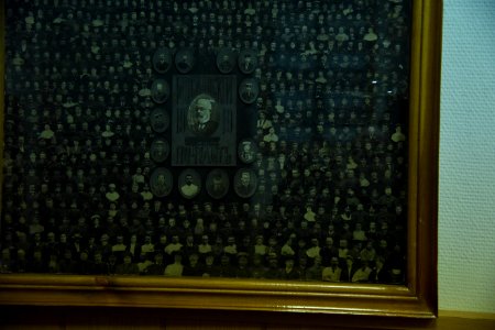 3705_Moscow_Postal_Museum