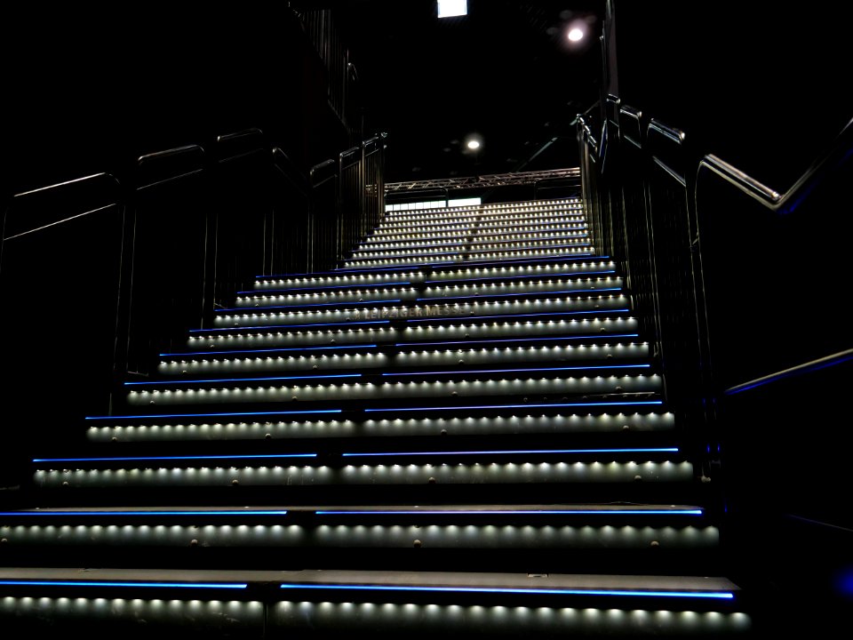 36C3_hall_Ada_on_day_0_03