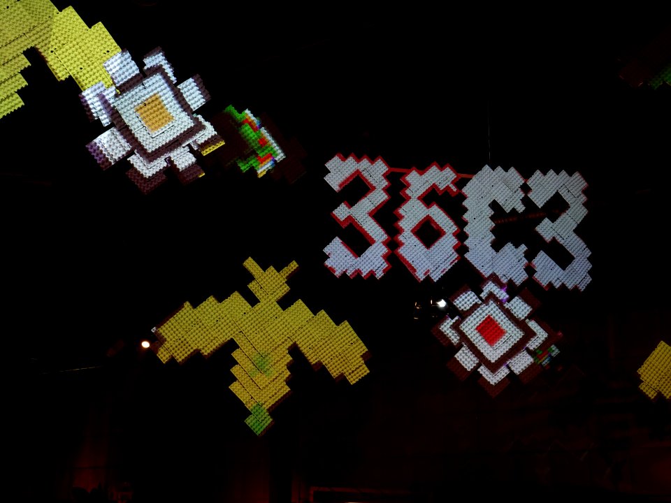 36C3_hall_3_on_day_2_06