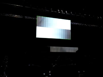 36C3_hall_Ada_on_day_0_05