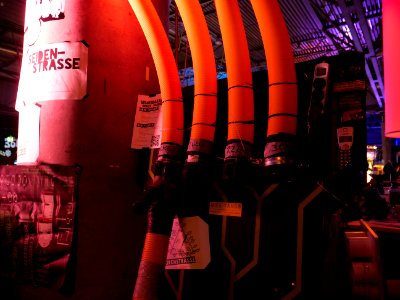 36C3_hall_3_on_day_2_02