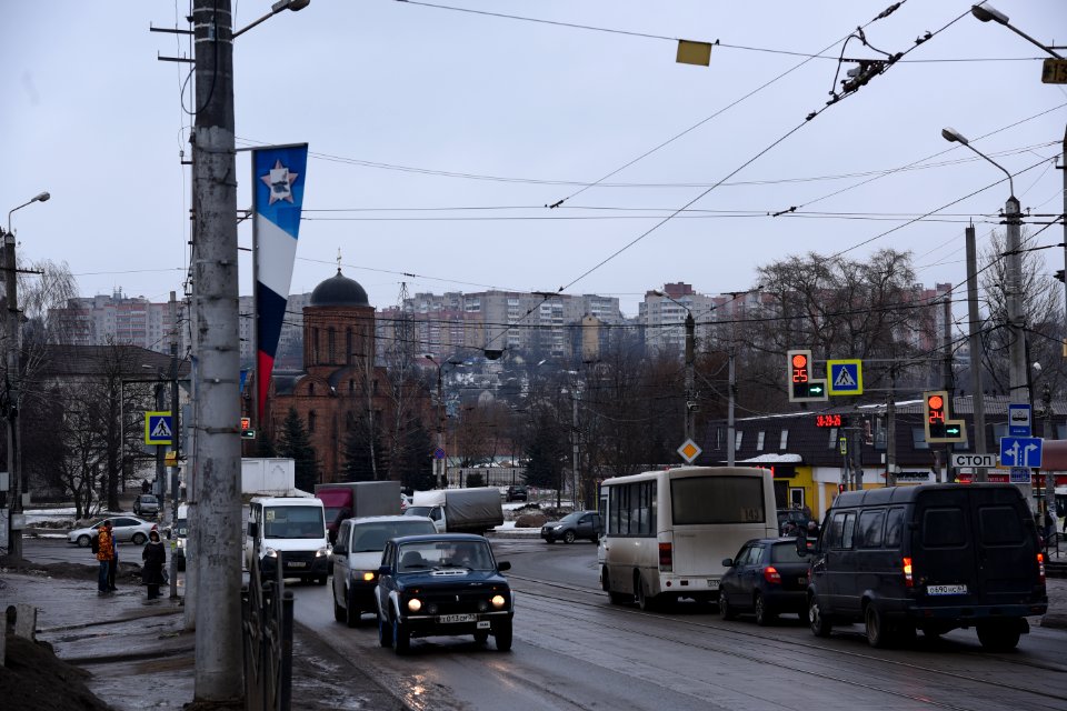 3736_February_2019_in_Smolensk